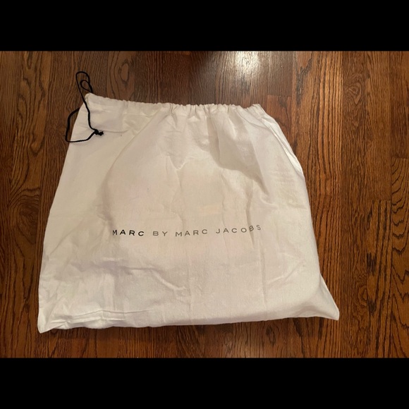 VINTAGE Marc by Marc Hobo - Picture 12 of 12